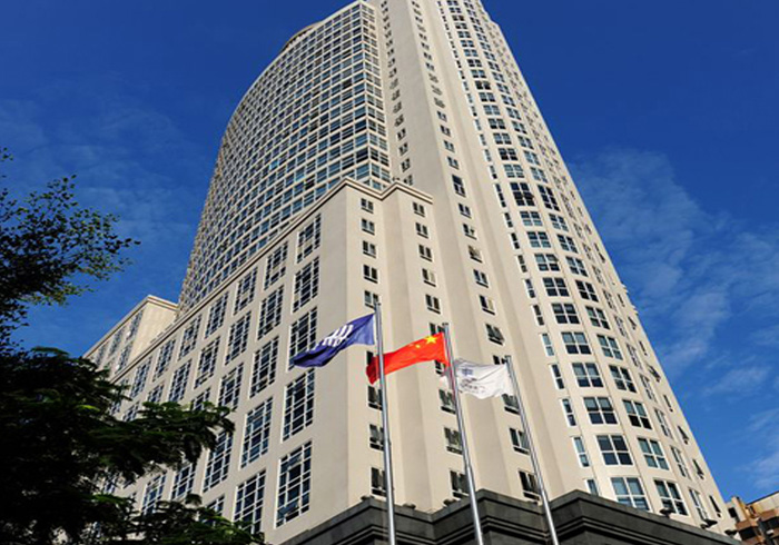 廣東電力科學(xué)研究院