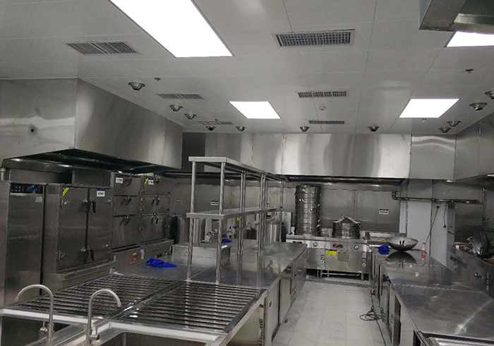 廣東電網(wǎng)有限責(zé)任公司